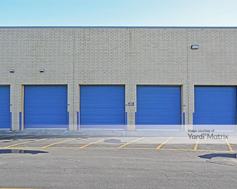 Source URL: https://cdnsc.rentcafe.com/dmslivecafe/3/1074848/1074848-1-4.jpg?width=-1&height=385&quality=80