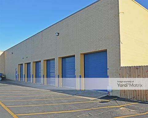 Source URL: https://cdnsc.rentcafe.com/dmslivecafe/3/1074848/1074848-1-5.jpg?width=-1&height=385&quality=80