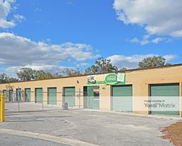 Image for Public Storage - 961 NE 16th Street, Ocala, FL