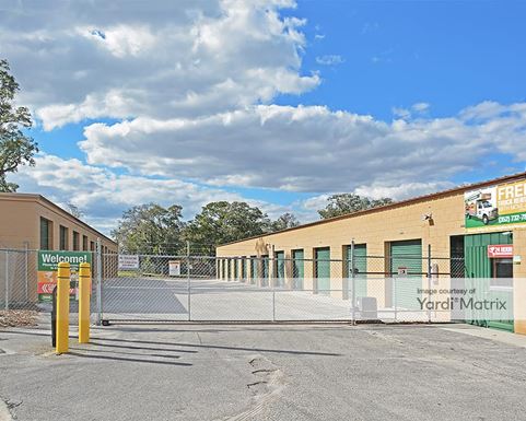 Source URL: https://cdnsc.rentcafe.com/dmslivecafe/3/1074849/1074849-1-2.jpg?width=-1&height=385&quality=80