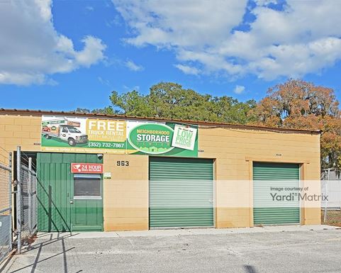 Source URL: https://cdnsc.rentcafe.com/dmslivecafe/3/1074849/1074849-1-3.jpg?width=-1&height=385&quality=80