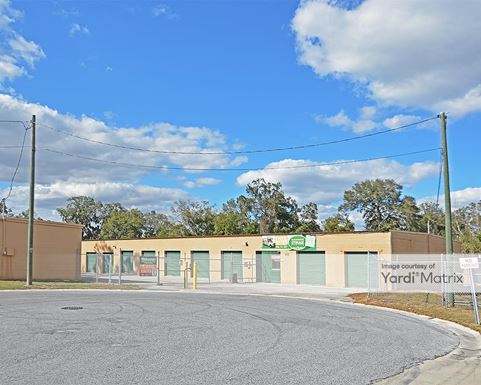 Source URL: https://cdnsc.rentcafe.com/dmslivecafe/3/1074849/1074849-1-4.jpg?width=-1&height=385&quality=80