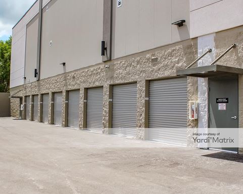 Source URL: https://cdnsc.rentcafe.com/dmslivecafe/3/1074852/1074852-1-2.jpg?width=-1&height=385&quality=80