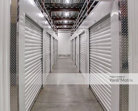 Source URL: https://cdnsc.rentcafe.com/dmslivecafe/3/1074852/1074852-1-3.jpg?width=-1&height=385&quality=80