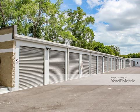 Source URL: https://cdnsc.rentcafe.com/dmslivecafe/3/1074852/1074852-1-4.jpg?width=-1&height=385&quality=80