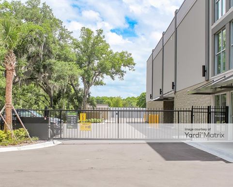 Source URL: https://cdnsc.rentcafe.com/dmslivecafe/3/1074852/1074852-1-5.jpg?width=-1&height=385&quality=80