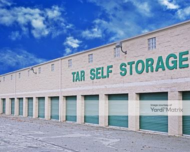 Storage Units for Rent available at 3048 Washington Road, McMurray, PA 15317