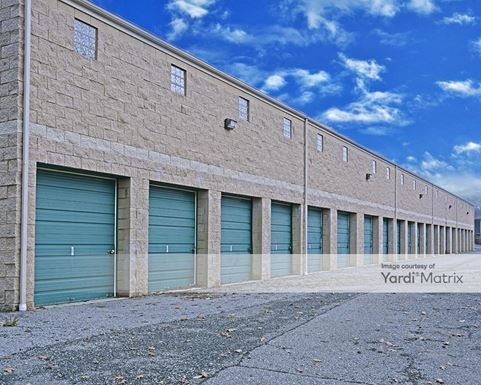 Source URL: https://cdnsc.rentcafe.com/dmslivecafe/3/1074860/1074860-1-2.jpg?width=-1&height=385&quality=80