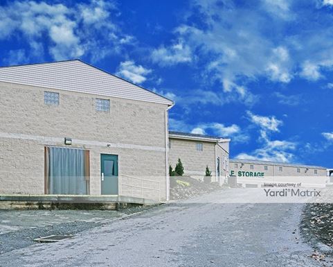 Source URL: https://cdnsc.rentcafe.com/dmslivecafe/3/1074860/1074860-1-3.jpg?width=-1&height=385&quality=80