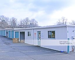 Image for Gardner Moving & Secure Storage - 757 Millers Run Road, McDonald, PA