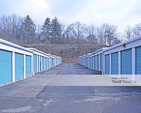 Source URL: https://cdnsc.rentcafe.com/dmslivecafe/3/1074861/1074861-1-2.jpg?width=-1&height=385&quality=80