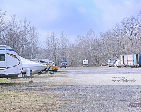 Source URL: https://cdnsc.rentcafe.com/dmslivecafe/3/1074861/1074861-1-3.jpg?width=-1&height=385&quality=80