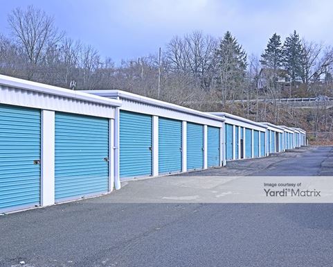 Source URL: https://cdnsc.rentcafe.com/dmslivecafe/3/1074861/1074861-1-4.jpg?width=-1&height=385&quality=80