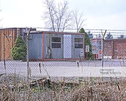 Image for Trader Jack's Storage - 983 Steen Road, Bridgeville, PA