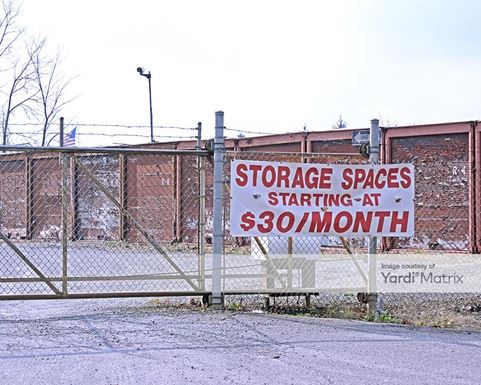 Source URL: https://cdnsc.rentcafe.com/dmslivecafe/3/1074863/1074863-1-2.jpg?width=-1&height=385&quality=80