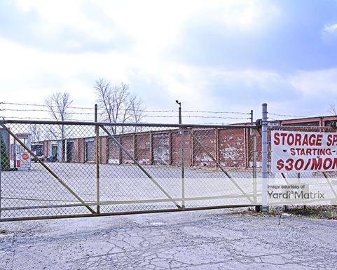 Source URL: https://cdnsc.rentcafe.com/dmslivecafe/3/1074863/1074863-1-3.jpg?width=-1&height=385&quality=80