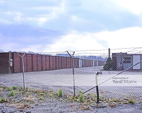 Source URL: https://cdnsc.rentcafe.com/dmslivecafe/3/1074863/1074863-1-4.jpg?width=-1&height=385&quality=80