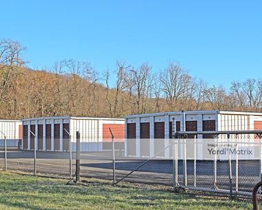 Storage Units for Rent available at 312 Finley Road, Belle Vernon, PA 15012