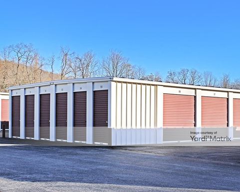 Source URL: https://cdnsc.rentcafe.com/dmslivecafe/3/1074865/1074865-1-2.jpg?width=-1&height=385&quality=80