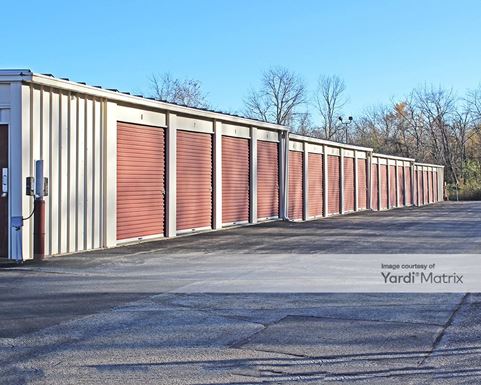 Source URL: https://cdnsc.rentcafe.com/dmslivecafe/3/1074865/1074865-1-3.jpg?width=-1&height=385&quality=80