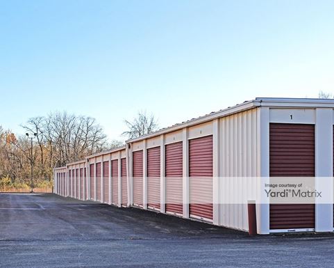 Source URL: https://cdnsc.rentcafe.com/dmslivecafe/3/1074865/1074865-1-4.jpg?width=-1&height=385&quality=80