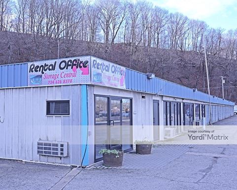 Source URL: https://cdnsc.rentcafe.com/dmslivecafe/3/1074867/1074867-1-2.jpg?width=-1&height=385&quality=80