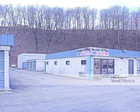 Source URL: https://cdnsc.rentcafe.com/dmslivecafe/3/1074867/1074867-1-4.jpg?width=-1&height=385&quality=80