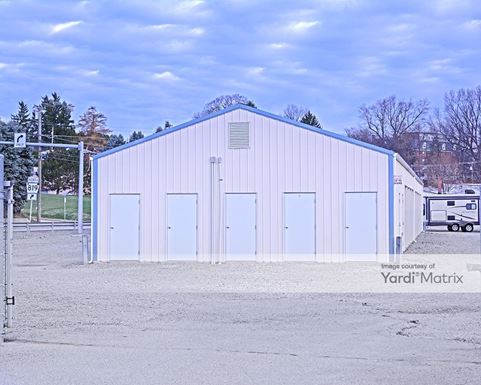 Source URL: https://cdnsc.rentcafe.com/dmslivecafe/3/1074870/1074870-1-2.jpg?width=-1&height=385&quality=80