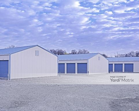 Source URL: https://cdnsc.rentcafe.com/dmslivecafe/3/1074870/1074870-1-3.jpg?width=-1&height=385&quality=80