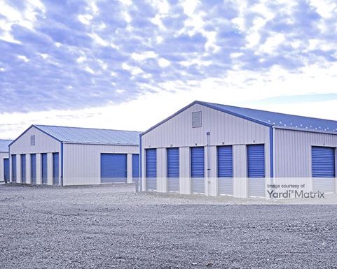 Source URL: https://cdnsc.rentcafe.com/dmslivecafe/3/1074870/1074870-1-4.jpg?width=-1&height=385&quality=80