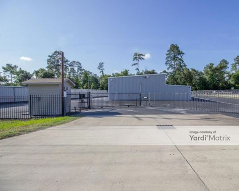 Source URL: https://cdnsc.rentcafe.com/dmslivecafe/3/1074873/1074873-1-2.jpg?width=-1&height=385&quality=80