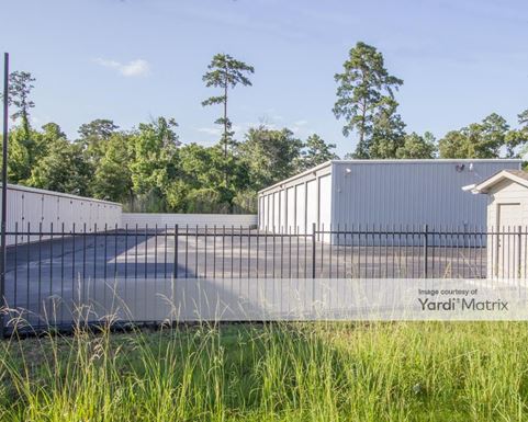 Source URL: https://cdnsc.rentcafe.com/dmslivecafe/3/1074873/1074873-1-3.jpg?width=-1&height=385&quality=80