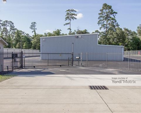 Source URL: https://cdnsc.rentcafe.com/dmslivecafe/3/1074873/1074873-1-4.jpg?width=-1&height=385&quality=80