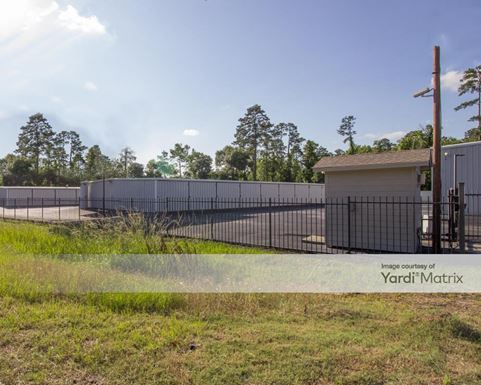 Source URL: https://cdnsc.rentcafe.com/dmslivecafe/3/1074873/1074873-1-5.jpg?width=-1&height=385&quality=80