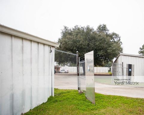 Source URL: https://cdnsc.rentcafe.com/dmslivecafe/3/1074874/1074874-1-2.jpg?width=-1&height=385&quality=80