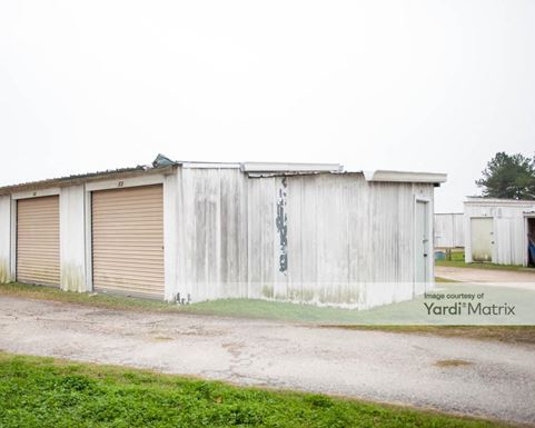 Source URL: https://cdnsc.rentcafe.com/dmslivecafe/3/1074874/1074874-1-3.jpg?width=-1&height=385&quality=80