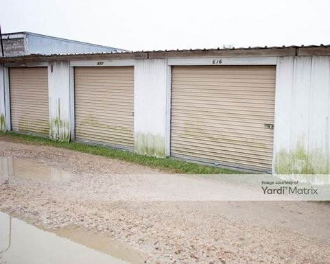 Source URL: https://cdnsc.rentcafe.com/dmslivecafe/3/1074874/1074874-1-4.jpg?width=-1&height=385&quality=80