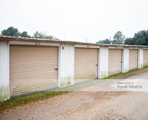 Source URL: https://cdnsc.rentcafe.com/dmslivecafe/3/1074874/1074874-1-5.jpg?width=-1&height=385&quality=80