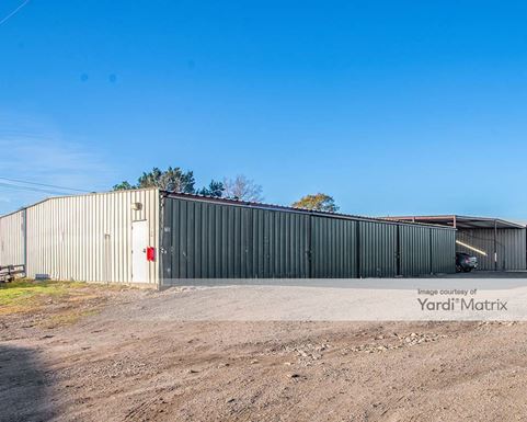 Source URL: https://cdnsc.rentcafe.com/dmslivecafe/3/1074876/1074876-1-2.jpg?width=-1&height=385&quality=80