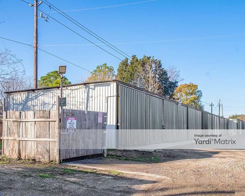 Source URL: https://cdnsc.rentcafe.com/dmslivecafe/3/1074876/1074876-1-3.jpg?width=-1&height=385&quality=80