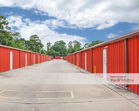 Source URL: https://cdnsc.rentcafe.com/dmslivecafe/3/1074878/1074878-1-2.jpg?width=-1&height=385&quality=80