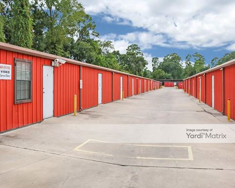 Source URL: https://cdnsc.rentcafe.com/dmslivecafe/3/1074878/1074878-1-3.jpg?width=-1&height=385&quality=80