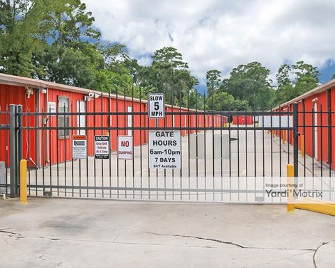 Source URL: https://cdnsc.rentcafe.com/dmslivecafe/3/1074878/1074878-1-4.jpg?width=-1&height=385&quality=80