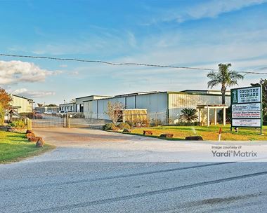 Storage Units for Rent available at 10615 Clodine Road, Richmond, TX 77407