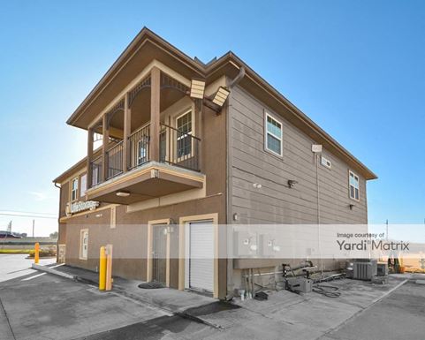 Source URL: https://cdnsc.rentcafe.com/dmslivecafe/3/1074881/1074881-1-2.jpg?width=-1&height=385&quality=80