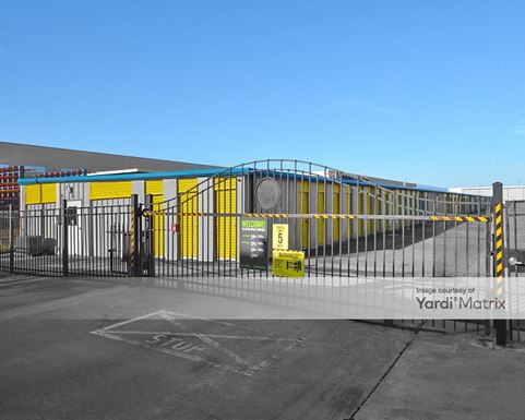 Source URL: https://cdnsc.rentcafe.com/dmslivecafe/3/1074881/1074881-1-3.jpg?width=-1&height=385&quality=80