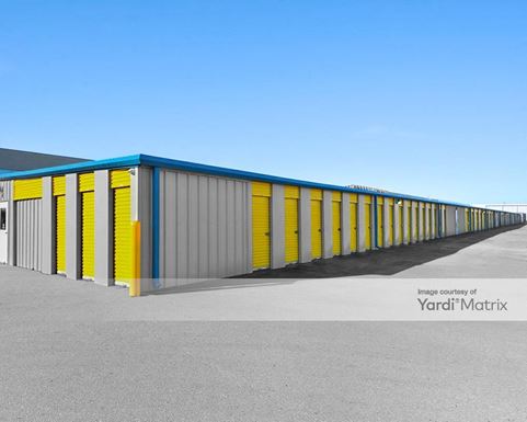 Source URL: https://cdnsc.rentcafe.com/dmslivecafe/3/1074881/1074881-1-4.jpg?width=-1&height=385&quality=80