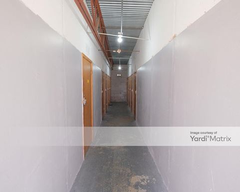Source URL: https://cdnsc.rentcafe.com/dmslivecafe/3/1074884/1074884-1-4.jpg?width=-1&height=385&quality=80