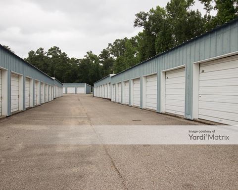 Source URL: https://cdnsc.rentcafe.com/dmslivecafe/3/1074887/1074887-1-2.jpg?width=-1&height=385&quality=80