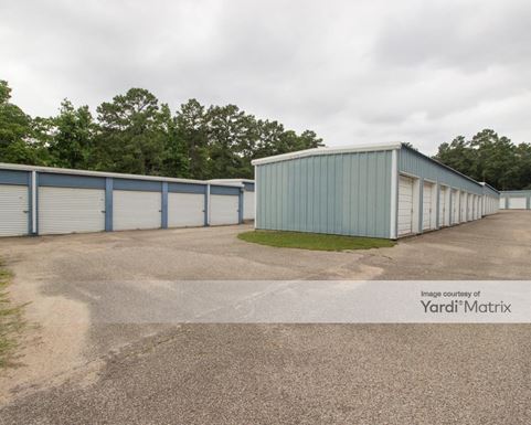 Source URL: https://cdnsc.rentcafe.com/dmslivecafe/3/1074887/1074887-1-3.jpg?width=-1&height=385&quality=80